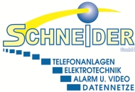 schneider_logo